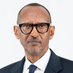 President Kagame Quotes (@Kagame_quotes) Twitter profile photo
