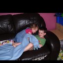 Vicky Richards - @vickyjean23 - Twitter