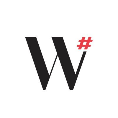 WingmenAgency's profile picture. A Social Media Marketing Agency! @SocialMedia @BrandWork @Design @Video #ShapingPerception