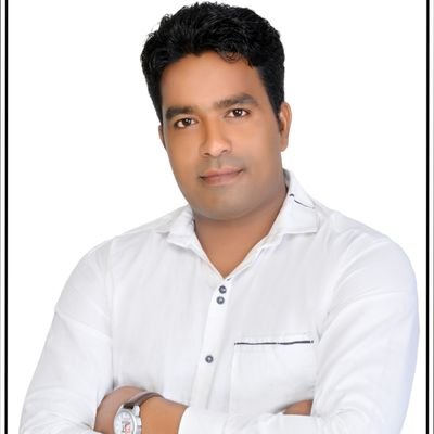 Ravirathore25's profile picture. संस्थापक-द ग्रेट भंगी समाज,उदयपुर