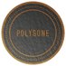 Polygone (@polygone_jv) Twitter profile photo Polygone (@polygone_jv) Twitter profile photo