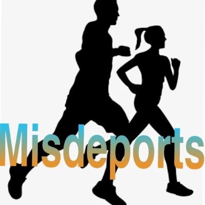 web dedicada a venta de ropa deportiva y complementos, zapatillas botas de futbol, guantes, espinilleras, equipaciones para equipos...
consultas por MD o en web