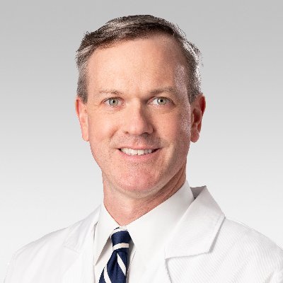 Surgeon, dad, recovering engineer. Surgical quality improvement, collaborative research. Chief, Division of Colorectal Surgery, University of Michigan