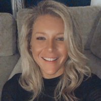 SYLVIE ⚡️ (@lasylvinator) 's Twitter Profile Photo