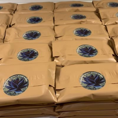We’re a Magic The Gathering shop specializing in Booster Bags to help scratch your pack cracking itch or turbo boost chaos drafts. We sell singles/sealed too!