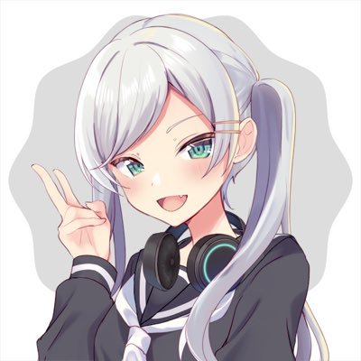 バニラさんのプロフィール画像