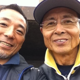ホリスティック メディカル ジャパン 代表 尾崎貴汎✨OZAKI式鍼治療を中心に、整骨院経営・格闘家やプロ野球OB.名球会.侍ジャパン女子野球日本代表のトレーナーとして、また舞台等のトレーナーとして、フィジカル、メンタル、トレーニング等などやってます!大学や専門学校で講師として、若者の育成にも力を入れてます。