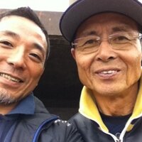 尾崎貴汎 (@padi802906) 's Twitter Profile