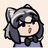 ふにゃいさんのアイコン
