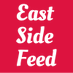 eastsidefeed (@eastsidefeed) Twitter profile photo