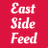 eastsidefeed's avatar