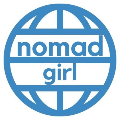 Nomadgirl is a website dedicated to nomad girl travellers. It features articles on travel, destinations, tips, gear and digital nomad life. #nomadgirl