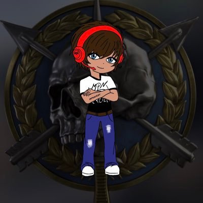 Twitch Affiliate. I’m 16 and just looking to start a growing stream, I’m a part of an amazing gaming community called MPN.https://t.co/hmpjXvkGSW