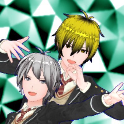 TCMファクトリー(カスタムキャスト/日曜は不在気味)さんのプロフィール画像