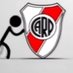 Fede C.A.R.P (@fedecariver) Twitter profile photo Fede C.A.R.P (@fedecariver) Twitter profile photo