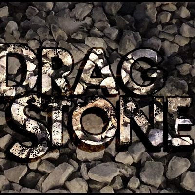 Face of a Stranger & DragStone vocalist. If You Focus On What Has Been, You Will Never See What Could Be.