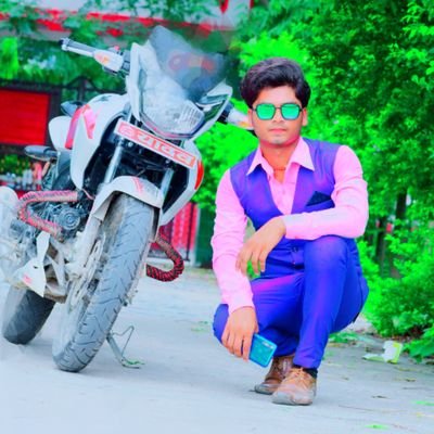 I do not have a job I love business. 🙏jai shree krishna 🙏 🙏 jai shree Krishna 🙏 Yadav furniture showroom