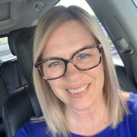 Dr. Sherry King (@drsherryking1) 's Twitter Profile Photo Dr. Sherry King (@drsherryking1) 's Twitter Profile Photo
