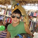 Abraham Estrella - @StarAbraham - Twitter