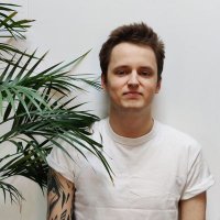 Gabriel Uryniuk (@gabriel_uryniuk) 's Twitter Profile
