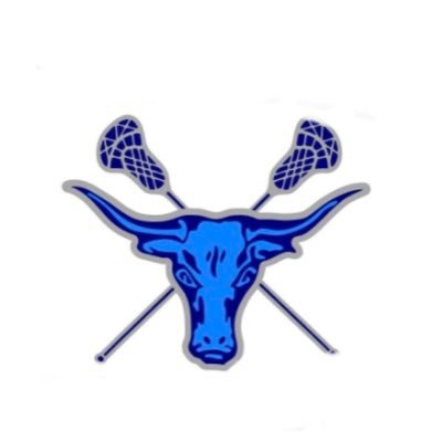 Teaching the game of girls lax & fostering excitement for this fast growing sport while emphasizing community, sportsmanship & teamwork. ๐ช๐ป๐ @MassYouthLax ๐ฅ
