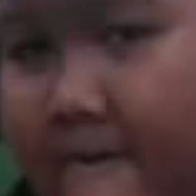 Xenonauts1's profile picture. Bruh