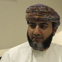 نعمان الرواحي (@numanalrawahy) 's Twitter Profile Photo نعمان الرواحي (@numanalrawahy) 's Twitter Profile Photo