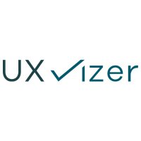 UXvizer (@uxvizer) 's Twitter Profile