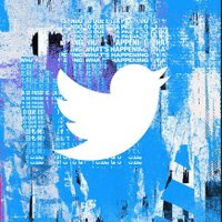 K-7 (@110k_7) 's Twitter Profile
