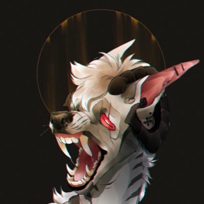 mdamdaさんのプロフィール画像