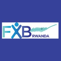 FXB Rwanda(@FXBRwanda) 's Twitter Profile Photo