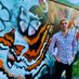 Dr Douglas Boyes (@diarsia) Twitter profile photo Dr Douglas Boyes (@diarsia) Twitter profile photo