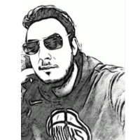 Miroslav Dragoljević (@miroslav_d7) 's Twitter Profile Photo Miroslav Dragoljević (@miroslav_d7) 's Twitter Profile Photo