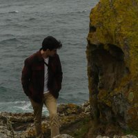 Pedro Pascual (@_pedropascual) 's Twitter Profile