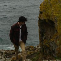 Pedro Pascual(@_pedropascual) 's Twitter Profile Photo