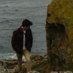 Pedro Pascual (@_pedropascual) Twitter profile photo Pedro Pascual (@_pedropascual) Twitter profile photo