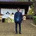指田良太 (@11sac15) Twitter profile photo 指田良太 (@11sac15) Twitter profile photo