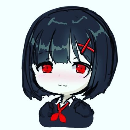 エンドルフィンさんのプロフィール画像