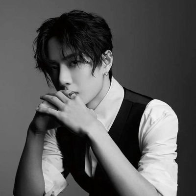 I want you so much baby.ðđð
tw : @SiwaRam_tw â ïļ
MF : @Phraram_Ram âĶïļ @Winchell_win âĢïļ
