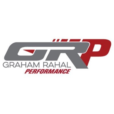 Graham Rahal Performance