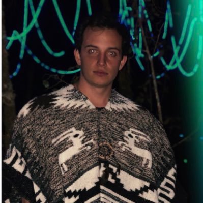 maansnchz's profile picture. 