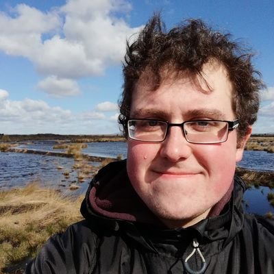 JealDaniel's profile picture. 