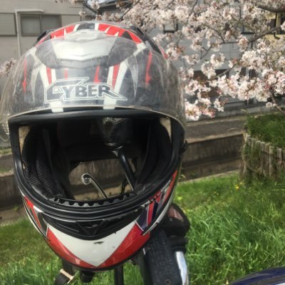 時々リツイートorいいね。 時々自分のことつぶやいてます。どうぞよろしく。(現在フォロバできません)ブログ https://t.co/I363f8HZBB (週末更新してます。) インスタ https://t.co/GUtUheMMKF 自主タグ #三下ヘタレの趣味写真