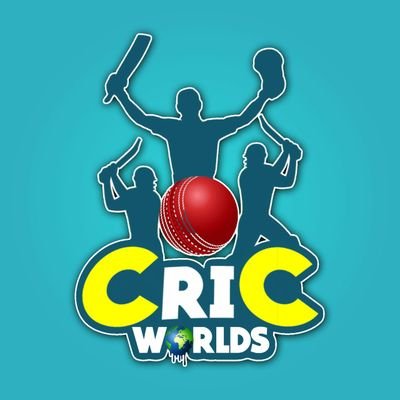 cricworlds.com