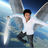 RDavidMacNeil's profile image
