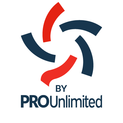 Managed Service Provider | Part of PRO Unlimited | Inhuur | Recruitment | Sourcing | Onafhankelijk | Inkoop | Contractmanagement | BNR Werkverkenners