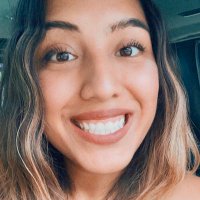Maritza Gómez Bravo, MD, MEd(@MaritzaGomezMD) 's Twitter Profile Photo