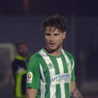 Alberto C.T (@albertillo_10) 's Twitter Profile