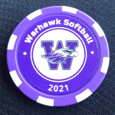 University of Wisconsin - Whitewater Head Softball Coach