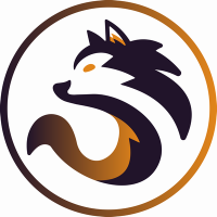 Unreal Beast (@unreal_beast) 's Twitter Profile
